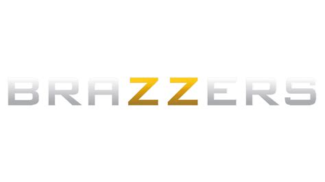 brazzeers|Brazzers